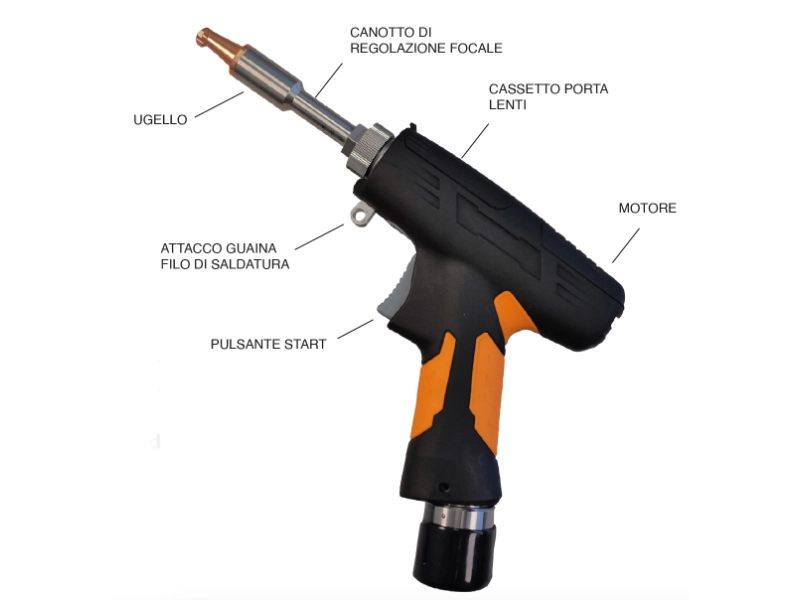 saldatrici-laser-xwavem-manuale-carrellata