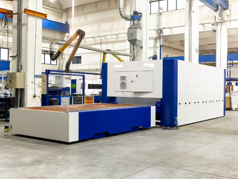 saldatura-laser-e-plasma-industriali