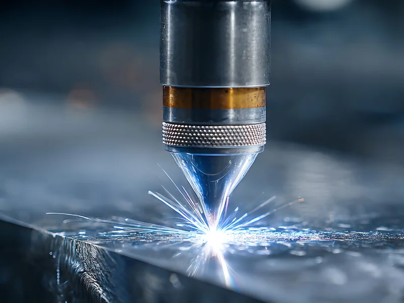 schede-tecniche-attrezzature-laser-industriali