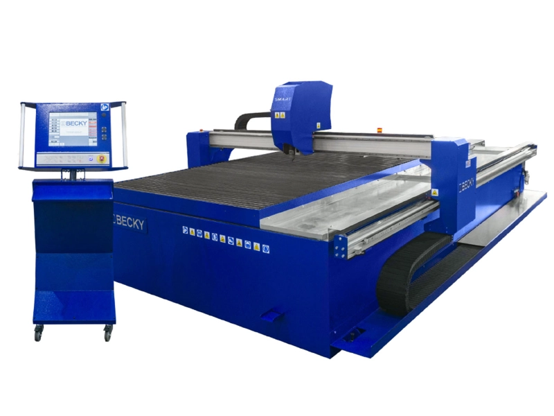 smart-macchina-taglio-termico