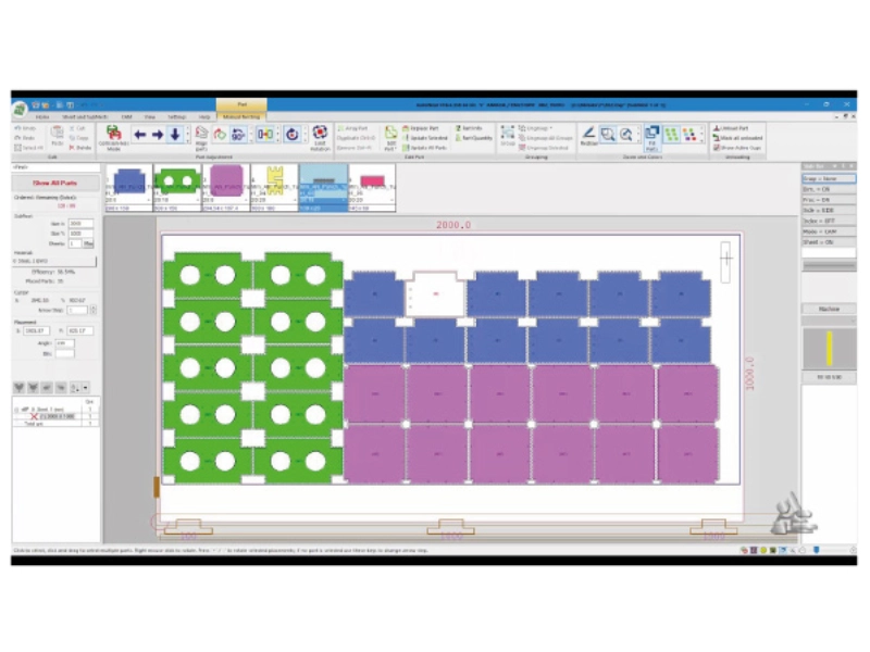 smart-tagliatrice-piccolo-ingombro