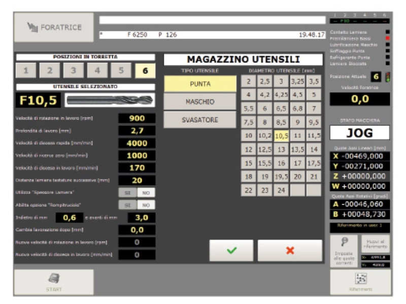 taglio-lamiere-medio-spessore