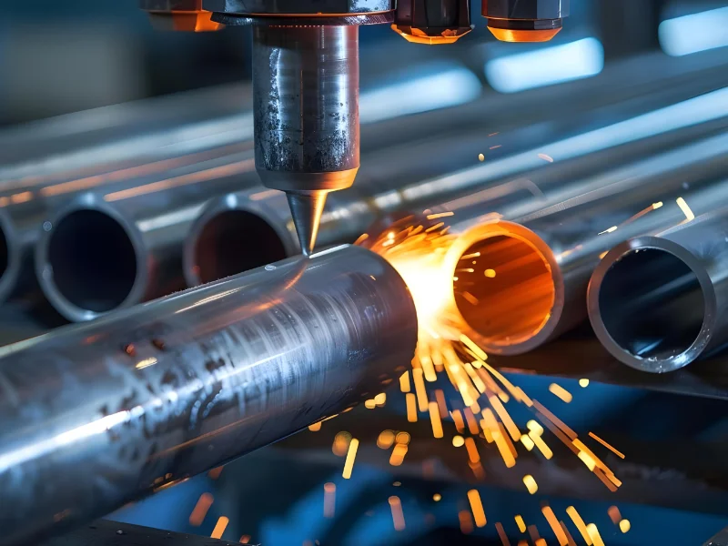 taglio-laser-fibra-plasma-industriali