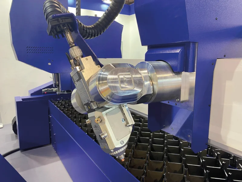 taglio-laser-lamiere-grandi-formati