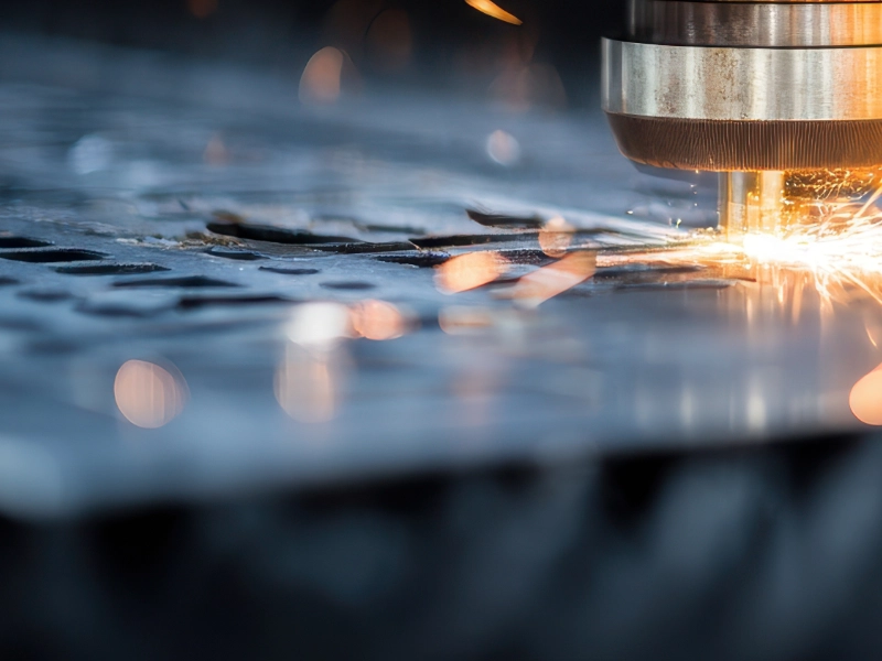 taglio-laser-macchine-tecnologiche-e-moderne