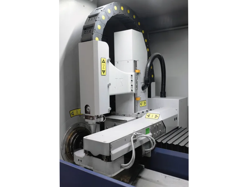 taglio-laser-tubo-alta-produttivita