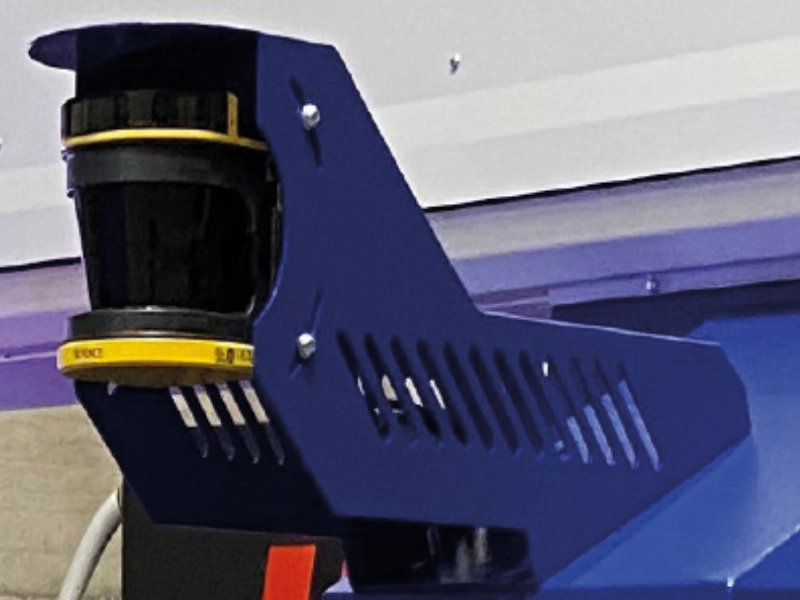 taglio-plasma-ossitaglio-foratura