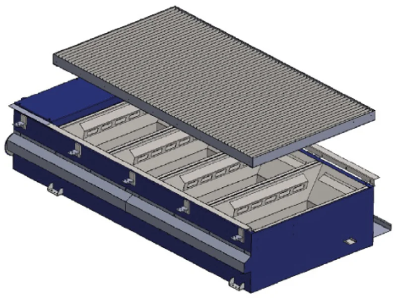 taglio-termico-compatto-ingombri-ridotti