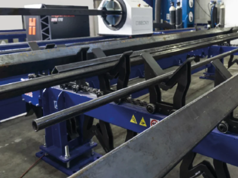 taglio-tubolari-travi-e-profili