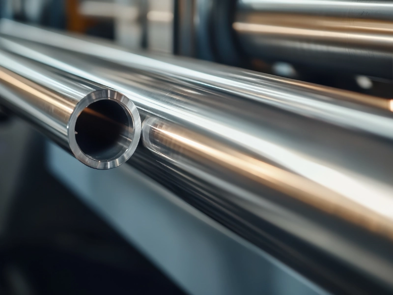 tecnologie-industriali-macchine-taglio-plasma