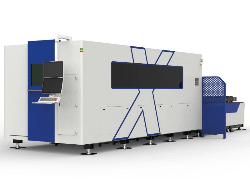 x-fiber-macchina-taglio-laser-fibra-professionale