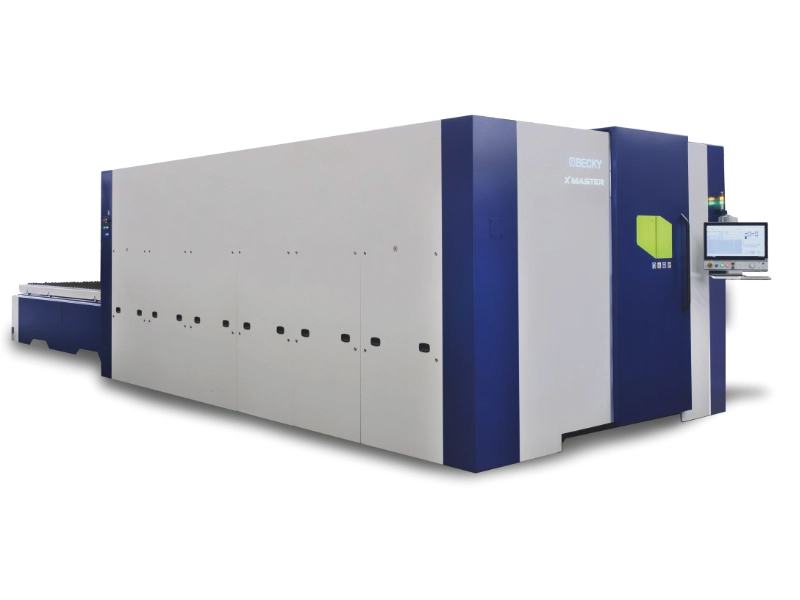 x-master-taglio-laser-fibra-2d 