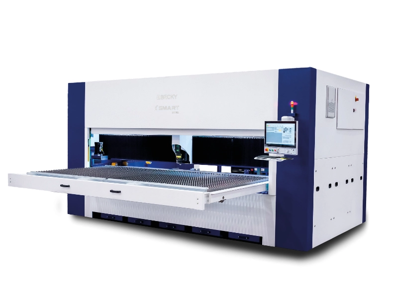 x-smart-macchina-taglio-laser-piccole-dimensioni