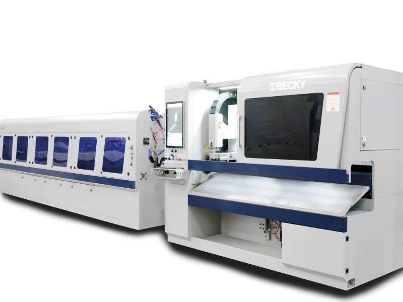 x-tube-80-65-af-taglio-laser-tubo