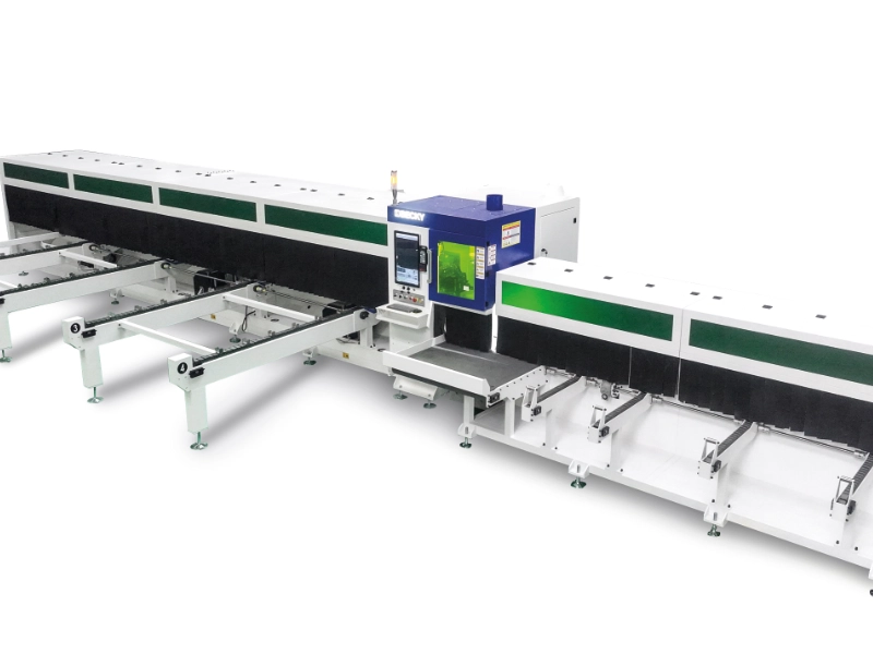 x-tube-a24-65-ct5-taglio-laser