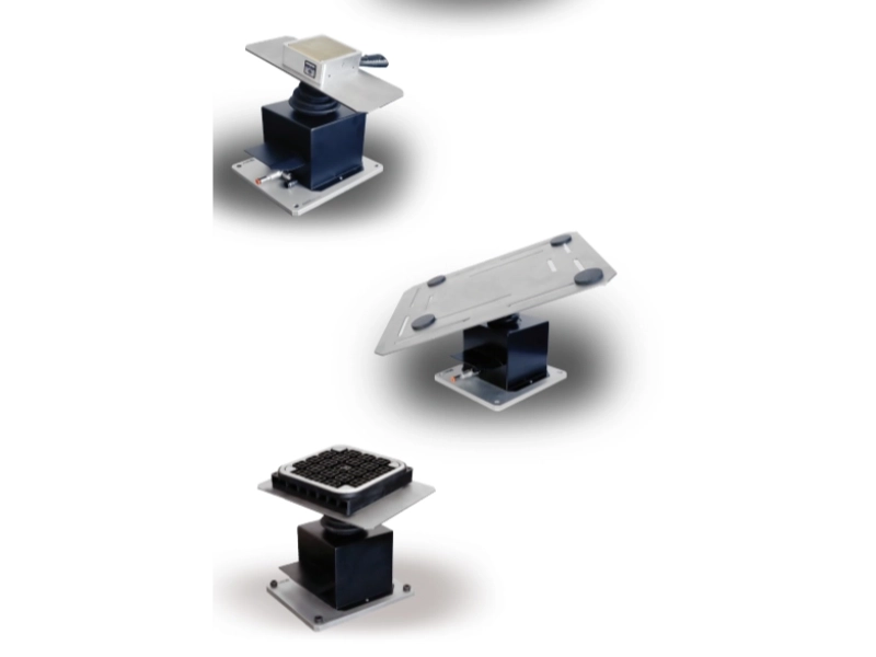 x-wave-accessories-accessori-saldatura-laser