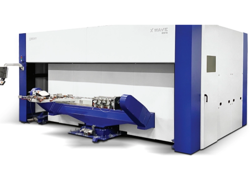 x-wave-automation-cella-saldatura-laser