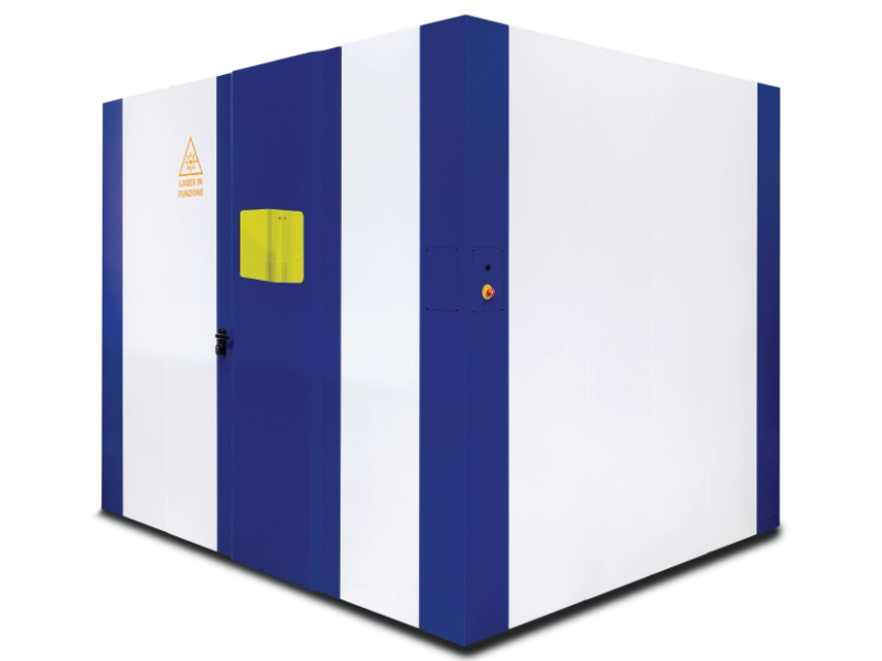 x-wave-protect-cabina-saldatura-laser