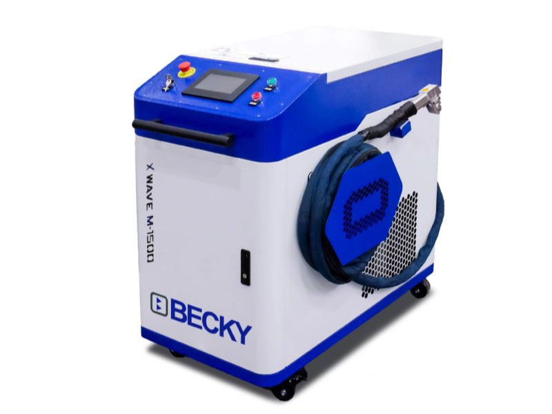 x-wave-sw-puntatrice-lamiera-laser-1500w