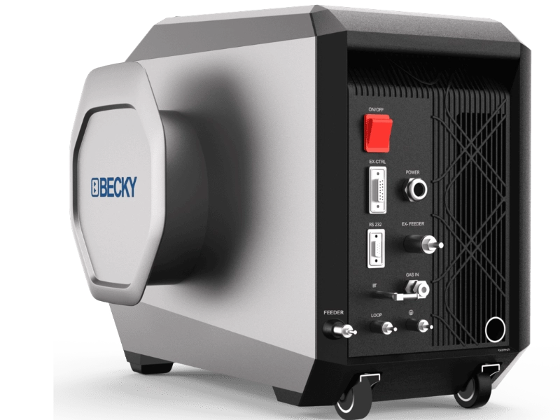 x-wave-t40-saldatrice-laser-manuale-ultracompatta