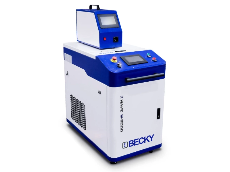 x-wavem-saldatrice-laser-manuale-portatile