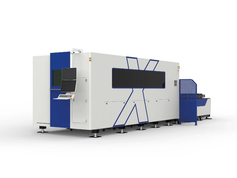 xfiber-macchine-taglio-laser