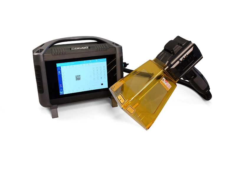 xmark-marcatrice-laser-fibra-portatile-a-batteria