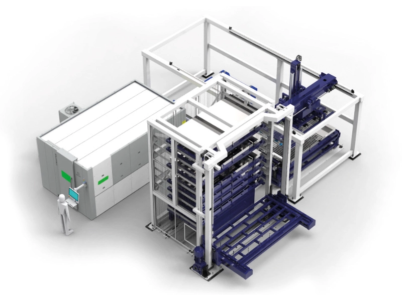xmaster-automation-taglio-laser