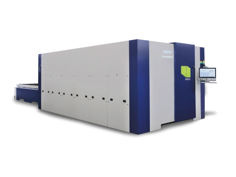 xmaster-macchine-taglio-laser