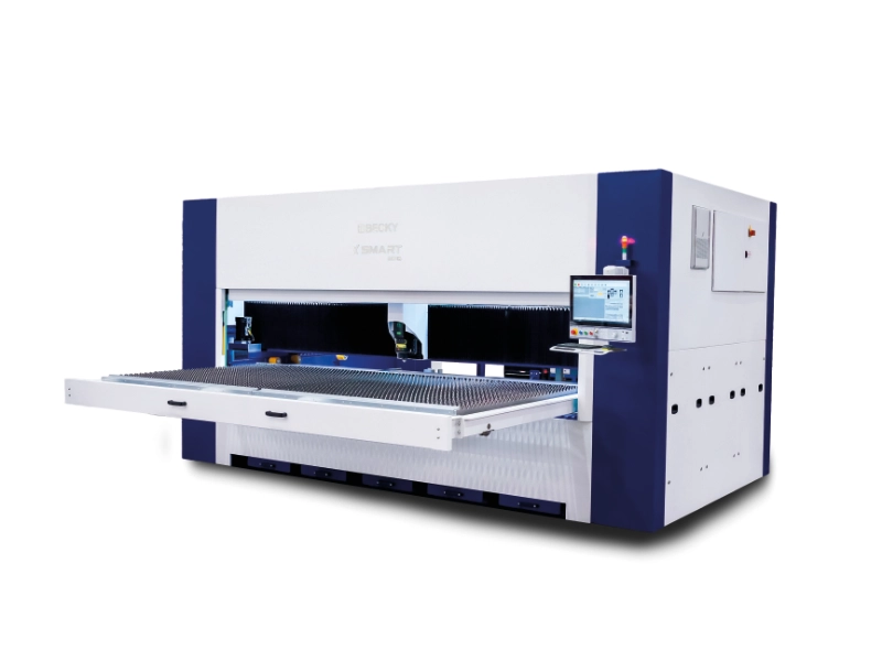 xmsart-macchine-taglio-laser