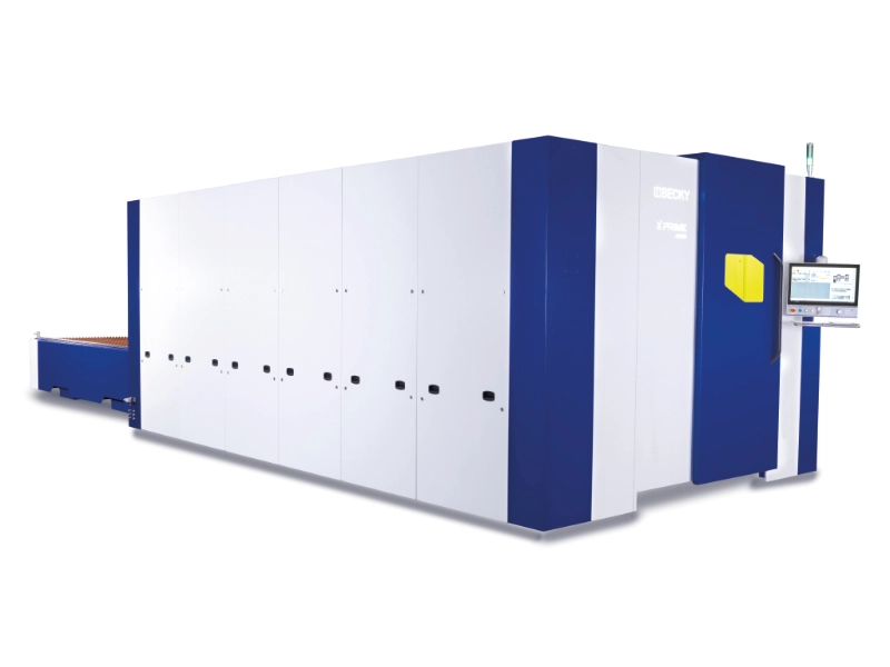 xprime-macchine-taglio-laser