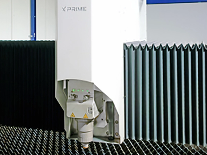 xprime-tagliatrice-laser-2d-cnc