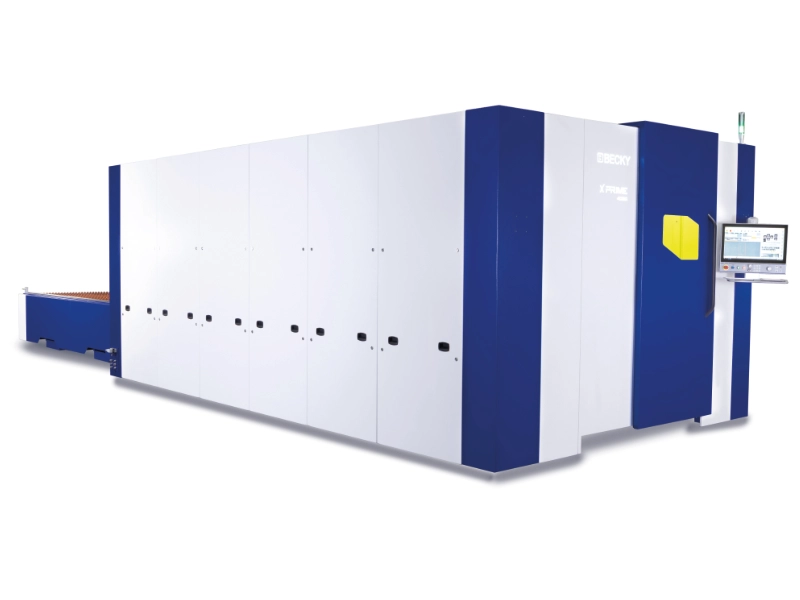 xprime-taglio-laser-fibra-2d-controllo-numerico