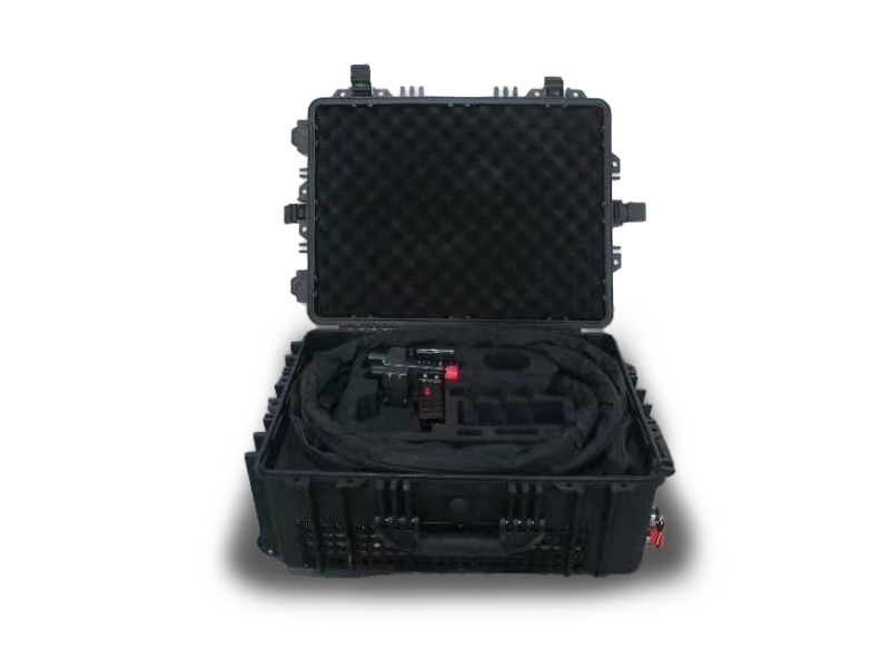 xwave-cp-pulitrice-laser-portatile-legno-e-inerti