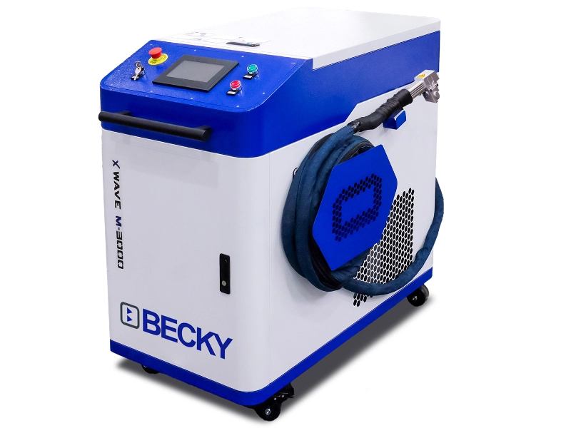 xwavec-laser-pulizia-metalli-e-lamiere