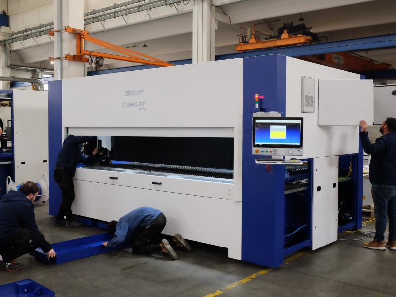 affiancamento-tecnico-continuita-operativa