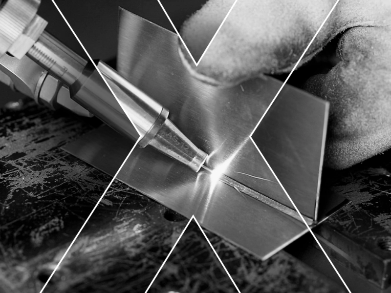 applicazioni-flessibili-lavorazioni-su-lamiera