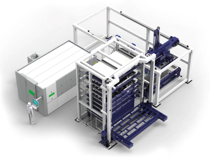automazione-macchine-taglio-laser-plasma