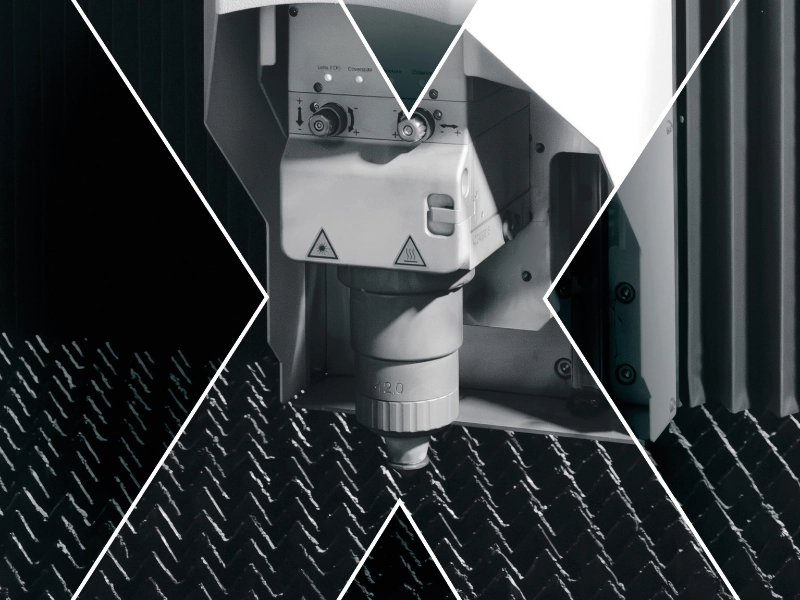 azienda-produttori-macchine-taglio-laser