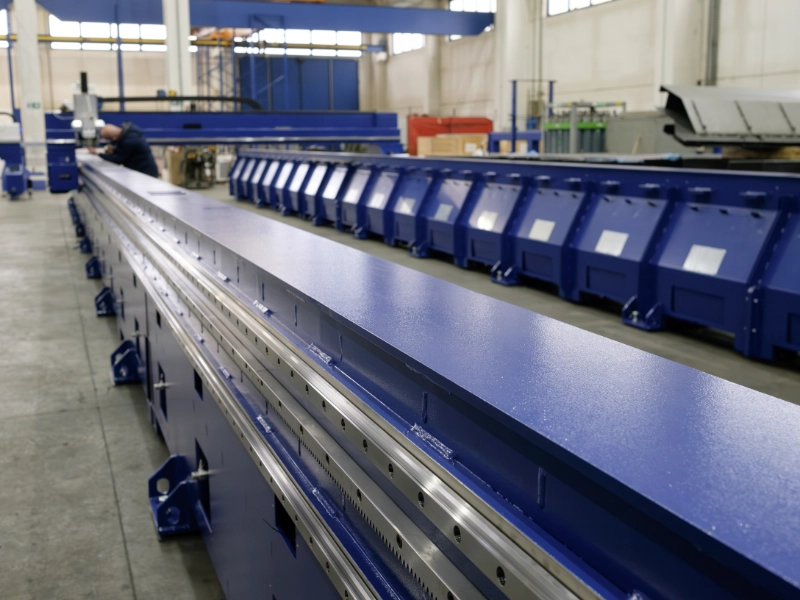 azienda-showroom-spazio-espositivo