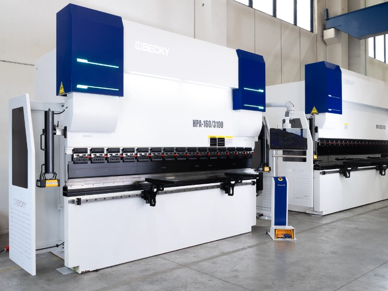 becky-group-srl-showroom-macchina-laser
