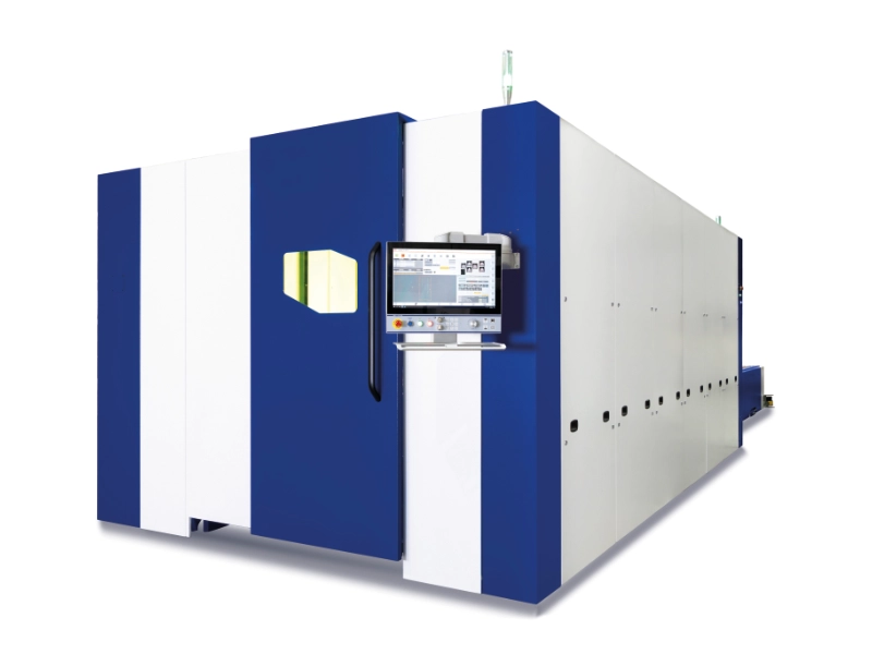 carico-scarico-automatico-taglio-laser