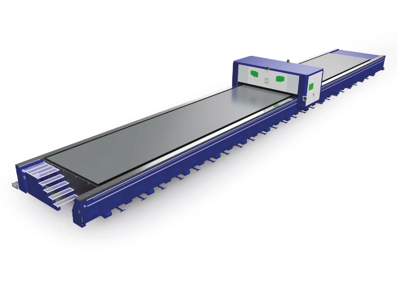 installazione-nuovi-impianti-taglio-laser-fibra