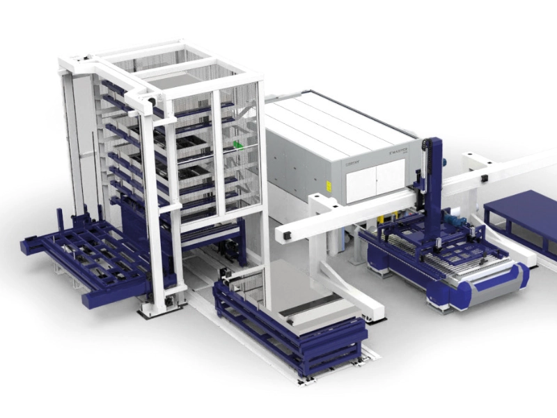 integrazione-software-macchine-automatizzate