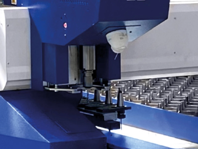 job-master-centro-di-lavoro-grandi-formati