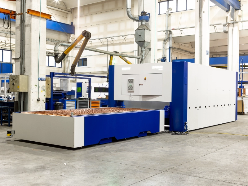 macchine-laser-per-carpenterie-e-officine-meccaniche