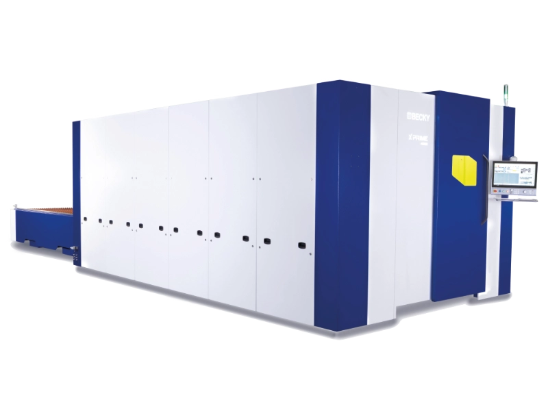 macchine-taglio-laser-fibra