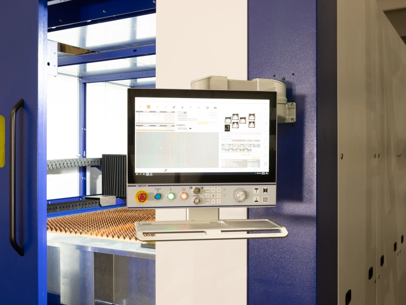 macchine-taglio-laser-xprime