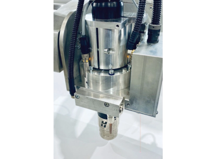 macchine-taglio-plasma-tecnologie