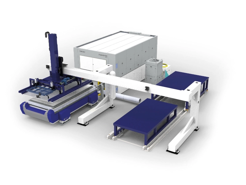 progettazione-custom-automazione-macchine